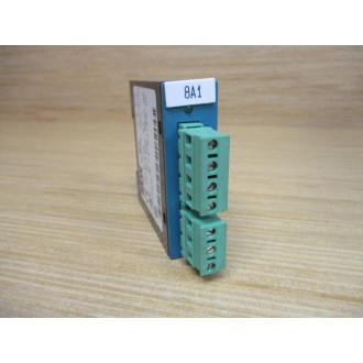 SEW Eurodrive BMKB1.5 Brake Rectifier 08281602 - Used