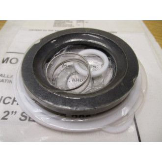 Neles-Jamesbury RKC 26 MT Valve Repair Kit RKC26MT