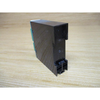 SEW Eurodrive BMKB1.5 Brake Rectifier 08281602 - Used