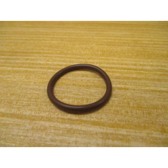 Nordson 105522A O-Ring (Pack of 10)
