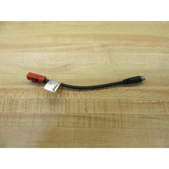 PHD 17504-2-06 Hall Effect Proximity Switch - New No Box