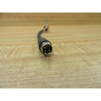 PHD 17504-2-06 Hall Effect Proximity Switch - New No Box
