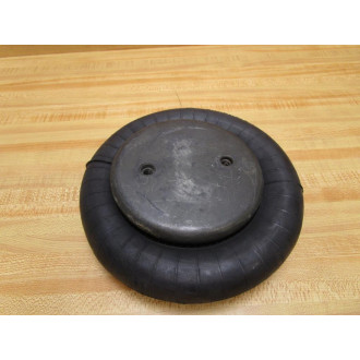 Firestone W01-358-7564 Airmount Single Convoluted Air Spring - New No Box