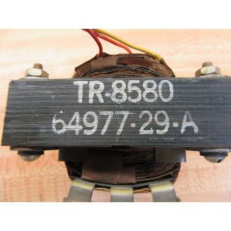 ABB 64977-29-A Transformer 6497729A - New No Box