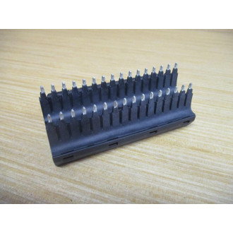 Weidmuller TIAL F20 Adapter 1463550000 - New No Box