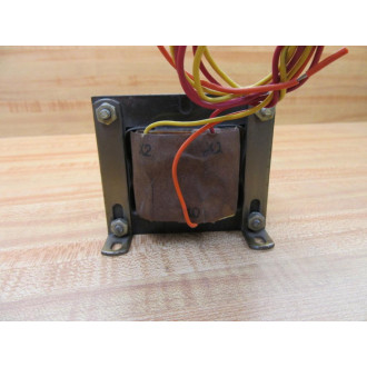 ABB 64977-29-A Transformer 6497729A - New No Box