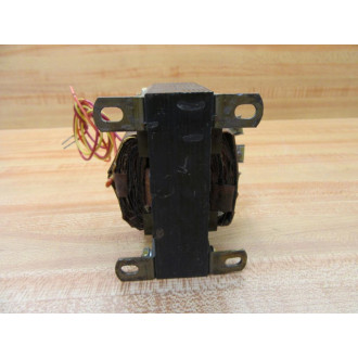 ABB 64977-29-A Transformer 6497729A - New No Box