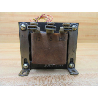ABB 64977-29-A Transformer 6497729A - New No Box