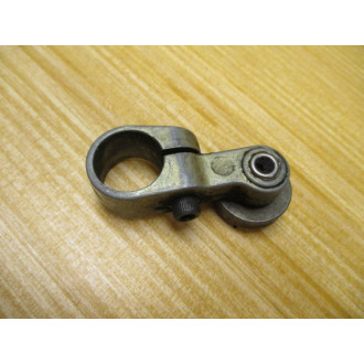 Generic 9007-B2 Limit Switch Roller Lever 9007B2 (Pack of 4) - Used