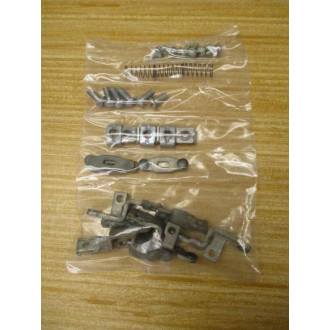Cutler Hammer 6-2-3 Contact Kit 623 - New No Box