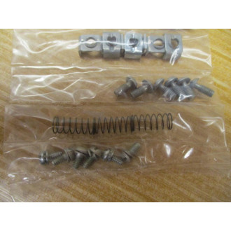 Cutler Hammer 6-2-3 Contact Kit 623 - New No Box