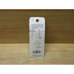 Mospec 2N3055 Transistor