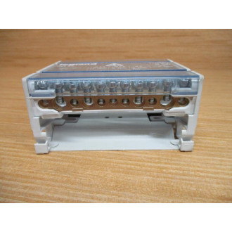 Legrand 048-86 Modular Distribution Block 04886 - New No Box