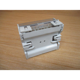 Legrand 048-86 Modular Distribution Block 04886 - New No Box