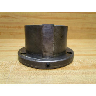 Browning R1 3 Spit Tapered Bushing R13