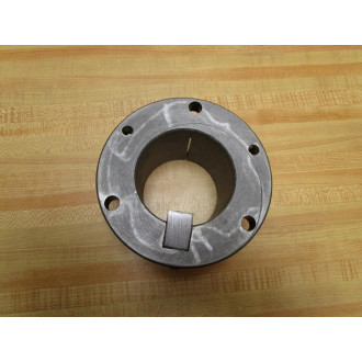 Browning R1 3 Spit Tapered Bushing R13
