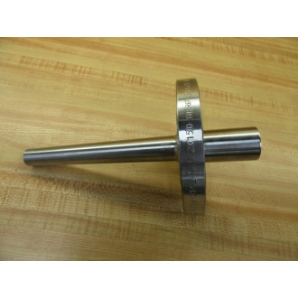 Rosemount HTC7L1 316316L Stem - New No Box