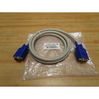 VGA 5CB40056 Cable VGA 1.5M