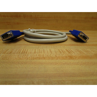 VGA 5CB40056 Cable VGA 1.5M