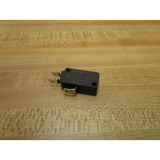 Honeywell V5-P110PB3 Micro Switch Snap Action Switch V5P110PB3 (Pack of 14) - New No Box