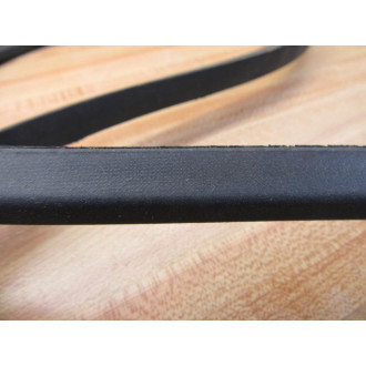 Gates 5V2120 Super HC V-Belt
