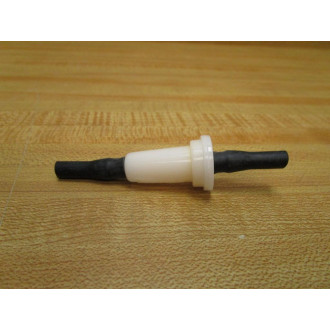 VideoJet SP 355390 Replenishment Filter SP355390 (Pack of 3)