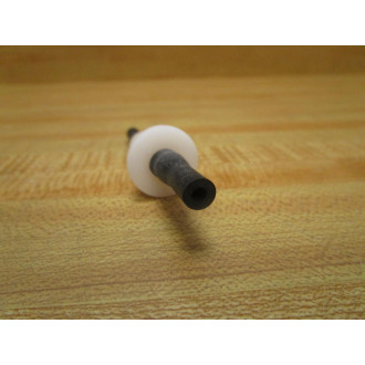 VideoJet SP 355390 Replenishment Filter SP355390 (Pack of 3)