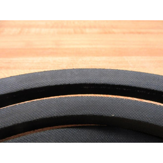 Bando A-73 V-Belt A73