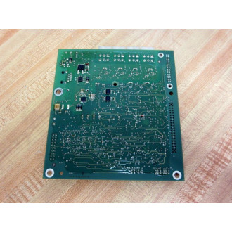 Fronius 4.070.744 HMS Any-Bus Module UBST1 V1.8A - Used