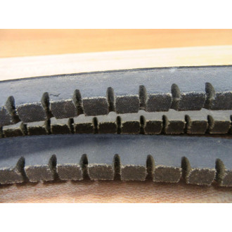 Goodyear 5VX1500 HY-T Wedge Belt Matchmaker