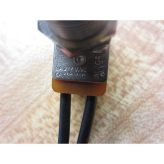 Pace PS-010 Switch PS010 - New No Box