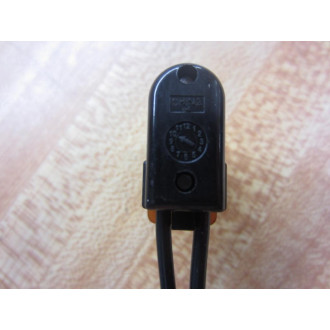 Pace PS-010 Switch PS010 - New No Box