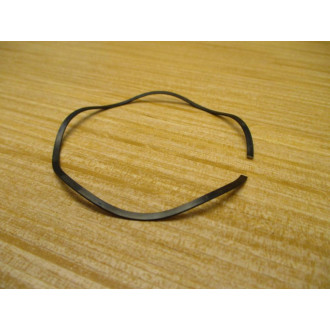 Miller Fluid Power 051-KR012-250 2-12" Cage Assembly 051KR012250