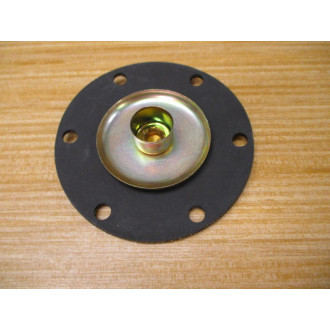 Watts Fluid Air RK118A Regulator Repair Kit