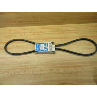 Dayco 4L590 Durapower II V-Belt