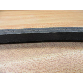 Dayco 4L590 Durapower II V-Belt