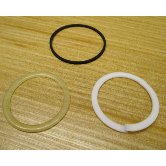 SPL B732652 Seal Kit - New No Box