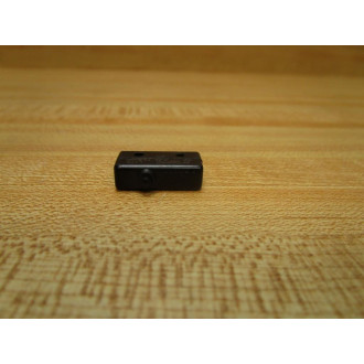 Honeywell  Micro Switch 11SM244-T Microswitch Pin Plunger 11SM244T (Pack of 2) - New No Box
