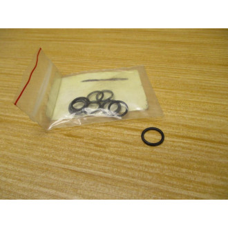 Ingersoll Rand Y325-14 O-Ring Y32514 (Pack of 10) - New No Box