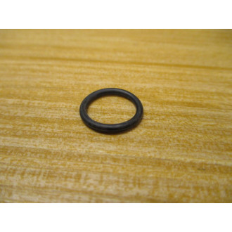 Ingersoll Rand Y325-14 O-Ring Y32514 (Pack of 10) - New No Box