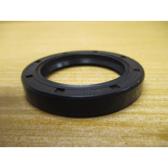 CSL TC 1.500 2.125 0.312 Oil Seal TC150021250312 (Pack of 4) - New No Box