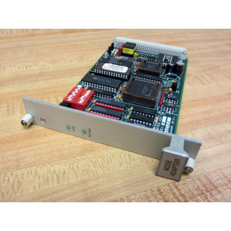Itw Automotive LECU4012 Canbus Adapter Ass'y  LECU0027 - Used