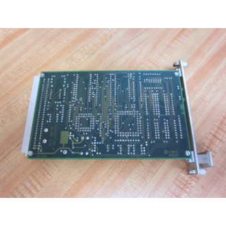 Itw Automotive LECU4012 Canbus Adapter Ass'y  LECU0027 - Used
