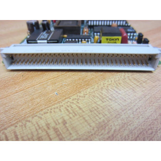 Itw Automotive LECU4012 Canbus Adapter Ass'y  LECU0027 - Used