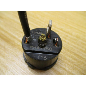 Klixon MRA7950-116 Sensor MRA7950116 - New No Box