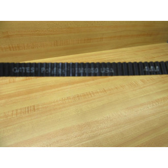 Gates 11M1950 Polyflex Belt