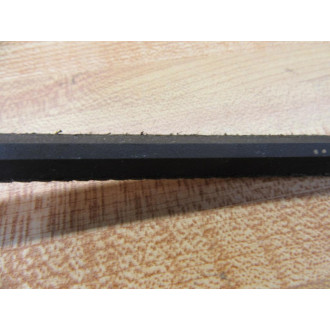 Gates 11M1950 Polyflex Belt
