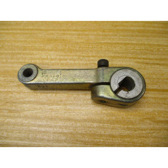 Generic 9007-B27 Limit Switch Lever 9007B27 - Used