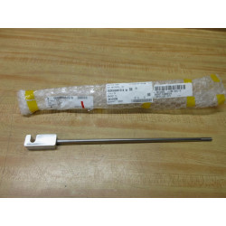Heat And Control 086-9615-19 Bracket, TH 086961519
