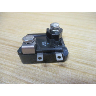Motorola 712525 Transistor - New No Box
